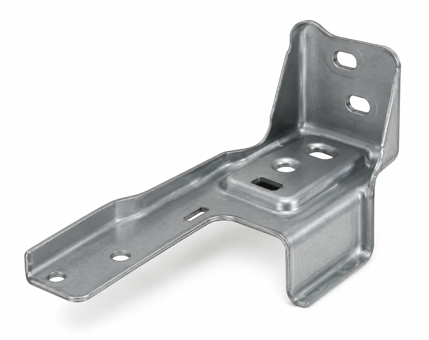 Bracket
